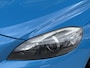 Volvo V40 2.0 D4 R-Design XENON | LEER | PANORAMADAK