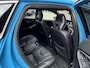 Volvo V40 2.0 D4 R-Design XENON | LEER | PANORAMADAK
