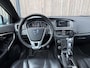 Volvo V40 2.0 D4 R-Design XENON | LEER | PANORAMADAK