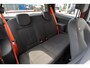 Renault Twingo 1.6 16V RS 131PK Airco|Alarm|17'' Velgen!
