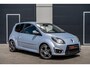 Renault Twingo 1.6 16V RS 131PK Airco|Alarm|17'' Velgen!