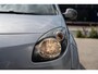 Renault Twingo 1.6 16V RS 131PK Airco|Alarm|17'' Velgen!