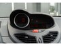 Renault Twingo 1.6 16V RS 131PK Airco|Alarm|17'' Velgen!