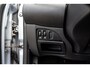 Renault Twingo 1.6 16V RS 131PK Airco|Alarm|17'' Velgen!