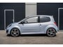 Renault Twingo 1.6 16V RS 131PK Airco|Alarm|17'' Velgen!