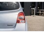 Renault Twingo 1.6 16V RS 131PK Airco|Alarm|17'' Velgen!