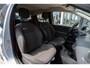 Renault Twingo 1.6 16V RS 131PK Airco|Alarm|17'' Velgen!