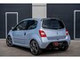 Renault Twingo 1.6 16V RS 131PK Airco|Alarm|17'' Velgen!