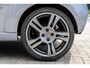 Renault Twingo 1.6 16V RS 131PK Airco|Alarm|17'' Velgen!