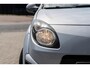 Renault Twingo 1.6 16V RS 131PK Airco|Alarm|17'' Velgen!