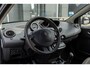 Renault Twingo 1.6 16V RS 131PK Airco|Alarm|17'' Velgen!