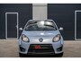 Renault Twingo 1.6 16V RS 131PK Airco|Alarm|17'' Velgen!