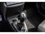 Renault Twingo 1.6 16V RS 131PK Airco|Alarm|17'' Velgen!