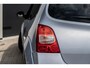 Renault Twingo 1.6 16V RS 131PK Airco|Alarm|17'' Velgen!