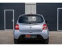 Renault Twingo 1.6 16V RS 131PK Airco|Alarm|17'' Velgen!