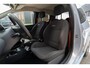 Renault Twingo 1.6 16V RS 131PK Airco|Alarm|17'' Velgen!