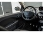 Renault Twingo 1.6 16V RS 131PK Airco|Alarm|17'' Velgen!