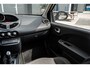 Renault Twingo 1.6 16V RS 131PK Airco|Alarm|17'' Velgen!