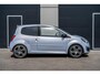 Renault Twingo 1.6 16V RS 131PK Airco|Alarm|17'' Velgen!