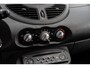 Renault Twingo 1.6 16V RS 131PK Airco|Alarm|17'' Velgen!