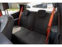 Renault Twingo 1.6 16V RS 131PK Airco|Alarm|17'' Velgen!