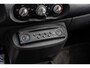 Renault Twingo 1.6 16V RS 131PK Airco|Alarm|17'' Velgen!