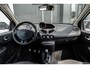 Renault Twingo 1.6 16V RS 131PK Airco|Alarm|17'' Velgen!
