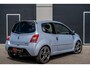 Renault Twingo 1.6 16V RS 131PK Airco|Alarm|17'' Velgen!