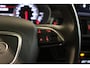 Audi A6 Avant 3.0 TFSI Quattro | PANO