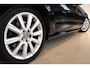 Audi A6 Avant 3.0 TFSI Quattro | PANO