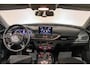 Audi A6 Avant 3.0 TFSI Quattro | PANO