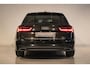 Audi A6 Avant 3.0 TFSI Quattro | PANO
