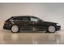 Audi A6 Avant 3.0 TFSI Quattro | PANO