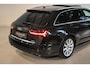 Audi A6 Avant 3.0 TFSI Quattro | PANO