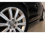 Audi A6 Avant 3.0 TFSI Quattro | PANO