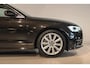 Audi A6 Avant 3.0 TFSI Quattro | PANO