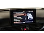 Audi A6 Avant 3.0 TFSI Quattro | PANO
