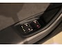 Audi A6 Avant 3.0 TFSI Quattro | PANO