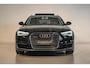 Audi A6 Avant 3.0 TFSI Quattro | PANO