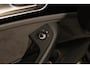 Audi A6 Avant 3.0 TFSI Quattro | PANO