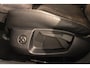 Audi A6 Avant 3.0 TFSI Quattro | PANO