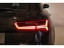 Audi A6 Avant 3.0 TFSI Quattro | PANO