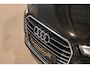 Audi A6 Avant 3.0 TFSI Quattro | PANO
