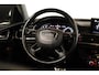 Audi A6 Avant 3.0 TFSI Quattro | PANO