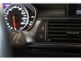 Audi A6 Avant 3.0 TFSI Quattro | PANO