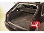 Audi A6 Avant 3.0 TFSI Quattro | PANO