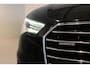 Audi A6 Avant 3.0 TFSI Quattro | PANO