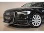 Audi A6 Avant 3.0 TFSI Quattro | PANO