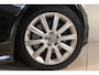 Audi A6 Avant 3.0 TFSI Quattro | PANO