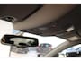 Audi A6 Avant 3.0 TFSI Quattro | PANO